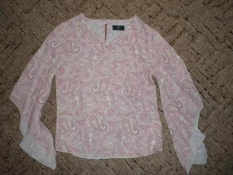 Lehounká tunička, f&f,116