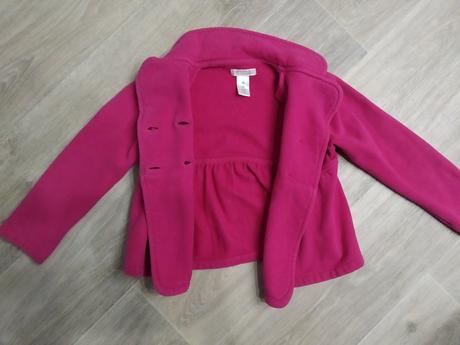 Kabátek, old navy,110