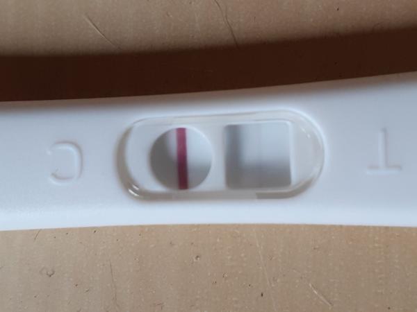 Je to duch a nebo ne?