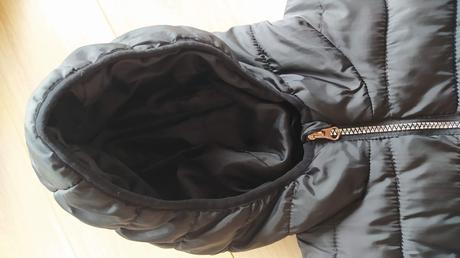 Bunda velikost 152, sinsay,152