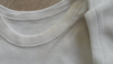 530 - bodyčka, george,68