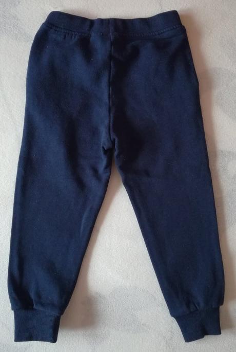 Tepláčky, lupilu,98