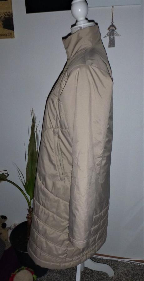 Bundo-kabát adidas - vel.m-l, adidas,m