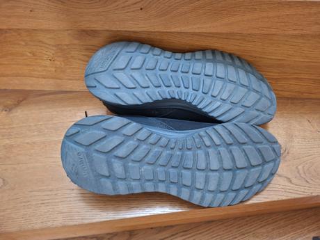 Umbro tenisky č.40,5, umbro,40