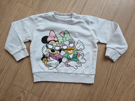 Mikina reserved, vel. 98, reserved,98