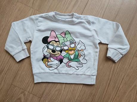 Mikina reserved, vel. 98, reserved,98