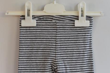 Legíny vel. 3 - 6 m, next,68