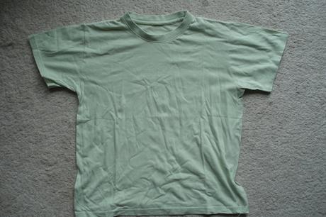 Triko na lítačku, 140