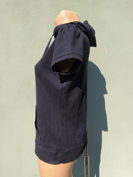 Mikina vesta cherokee - vel.12/l/40, cherokee,40