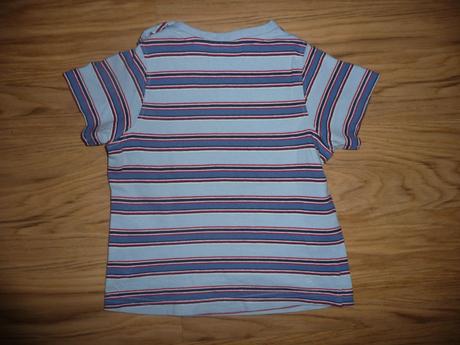 Tríčo dopodopo s krokodýlem na 18-24m-vel.92, dopodopo,92