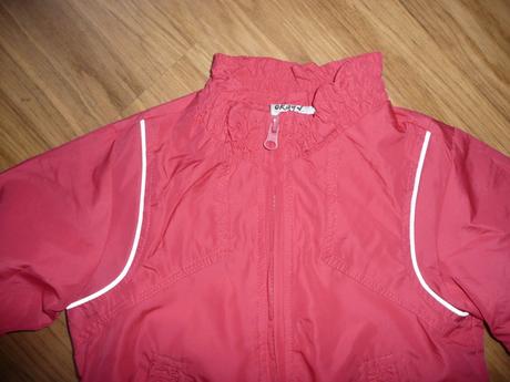 Bunda okay na 4-5l- vel.110, okay,110