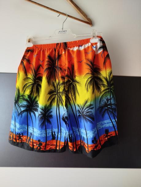 Kratasy vel. xl, xl