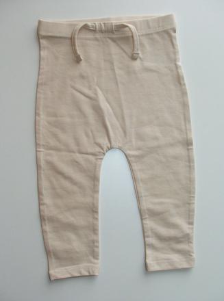 K1119 tepláky vel. 74, matalan,74