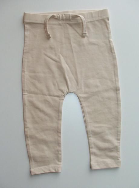 K1119 tepláky vel. 74, matalan,74