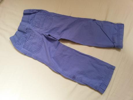 Fialové pláťáky, f&f,104