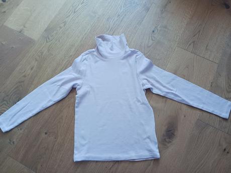 Reserved roláček č.134, reserved,134