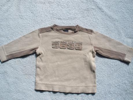 Nextíková mikina, next,86