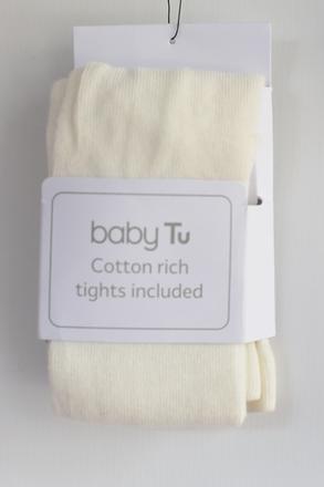 Punčocháče vel. 6 - 9 m, tu,74