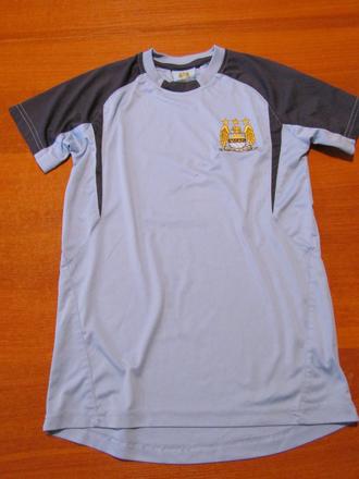 Sportovní triko -dres vel 146-152, 152