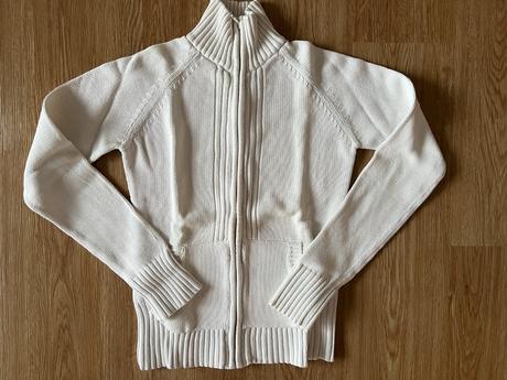 Dámské svetry - kenvelo, vel. s, kenvelo,s