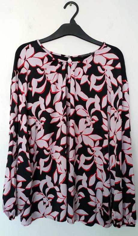 Triko, marks & spencer,44