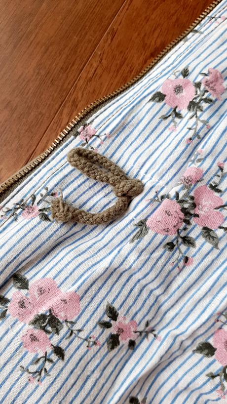 Dívčí bunda h&m, h&m,128