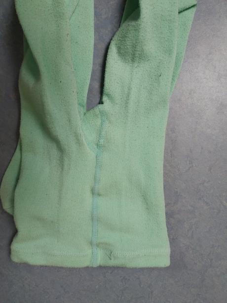 Punčocháče vel.116-122, 116