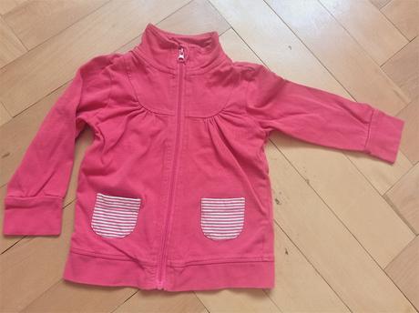 Souprava bavlna 74 tcm, tcm,74