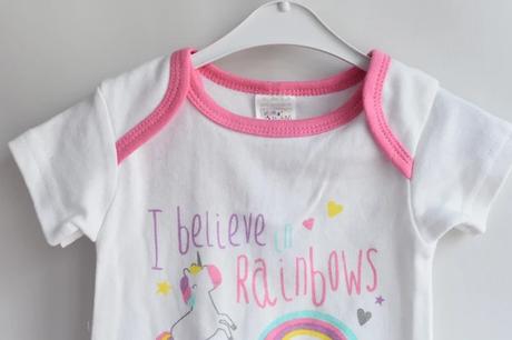 Body vel. 0 - 3 m, 62