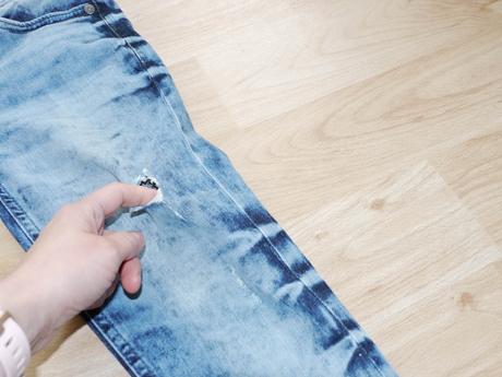 Dziny s dirami extra efekt 140, yigga,140