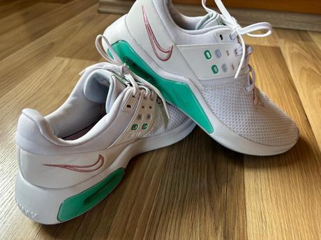 Tenisky nike air max, nike,40
