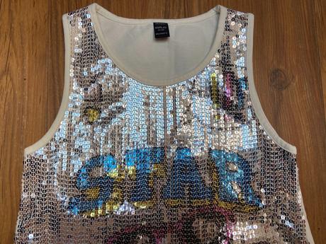 Dívčí šaty replay, vel. 10 let, replay,140