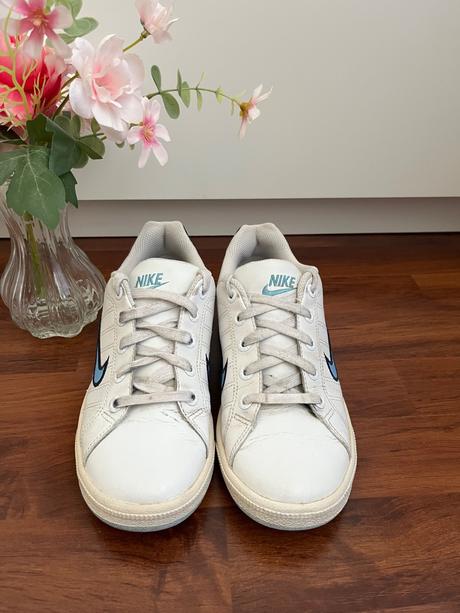 Tenisky nike, nike,37