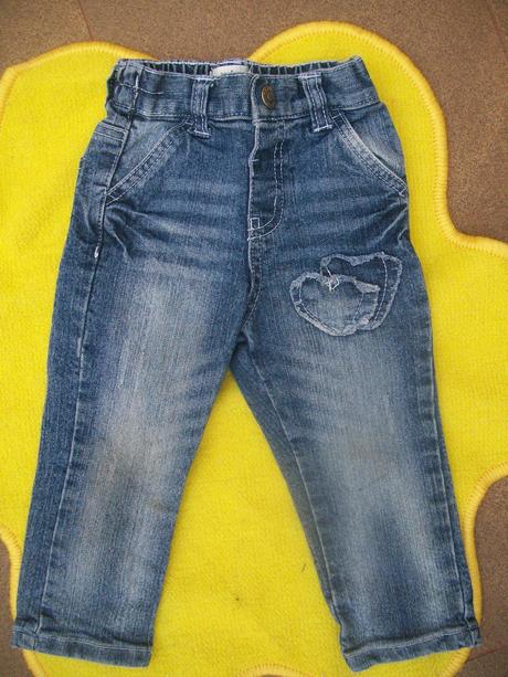 Rifle, early days,86