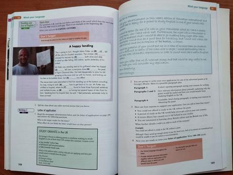 Učebnice angličtiny maturita solutions, oxford,