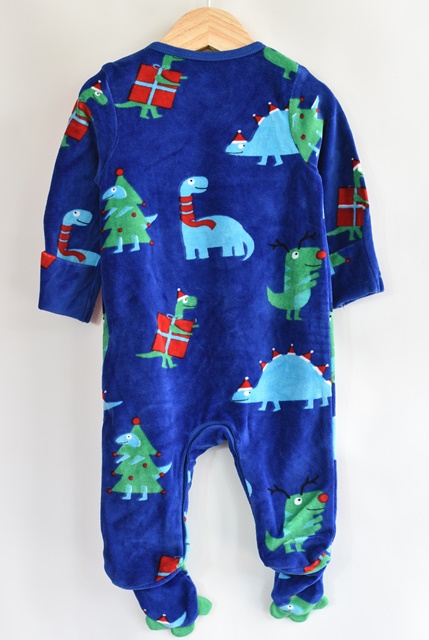 Overal vel. 0 - 3 m, 62
