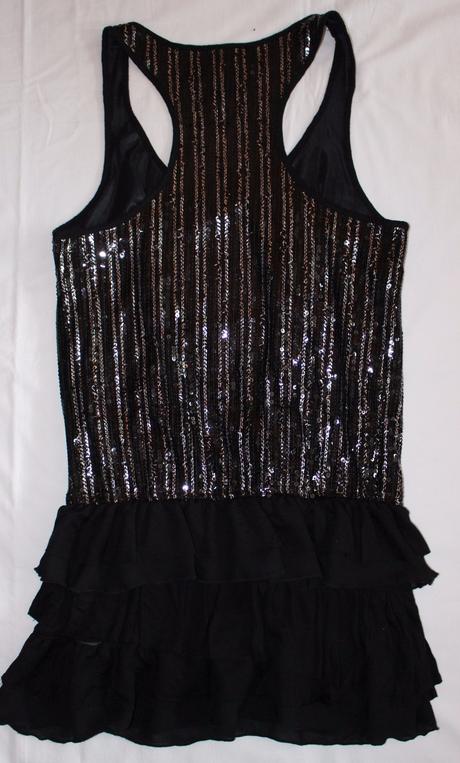 Op232. minišaty/tunika vel. s, zara,s