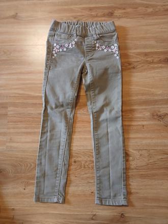 Rifle dopodopo, vel. 116, dopodopo,116