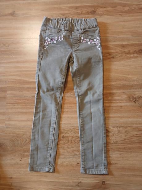 Rifle dopodopo, vel. 116, dopodopo,116