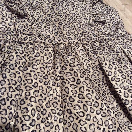 Slavnostní šaty, tu,110