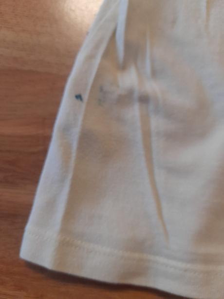 Tričko mng a f&f, vel. 122, f&f,122