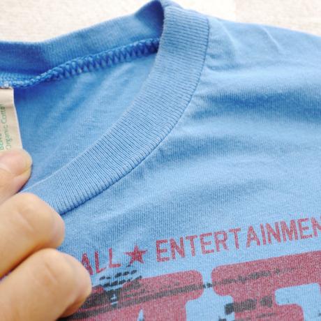 Benetton vel.s tricko, benetton,128