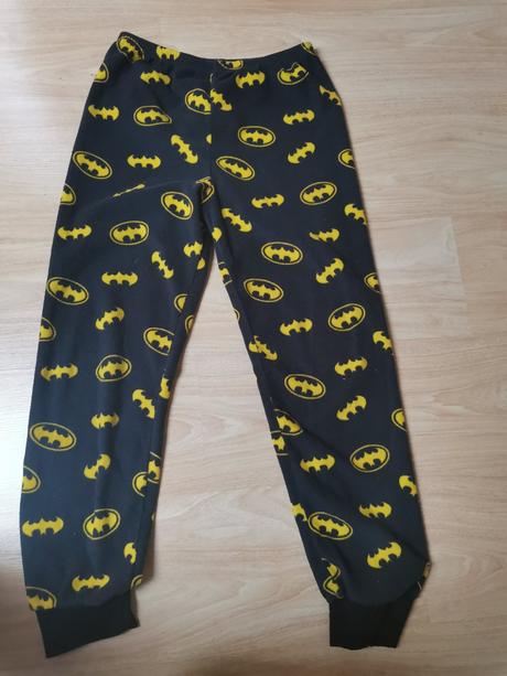 Pyžamove kalhoty, primark,146