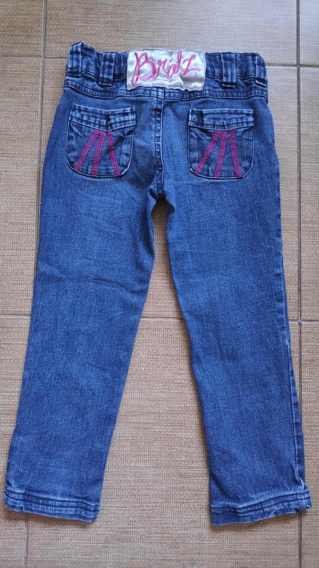 Rifle vel.110, ladybird,110