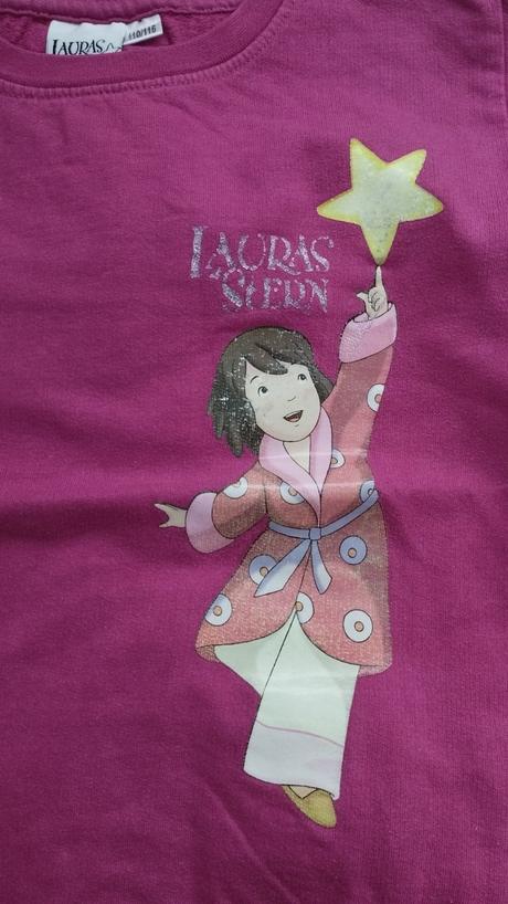 Mikiny vel 110-116, 110