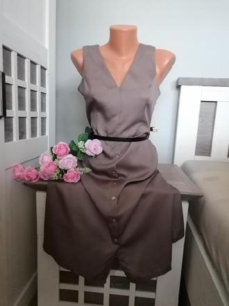 Šaty na patentky, mohito,36