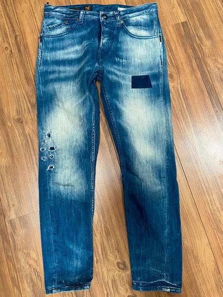 Replay gina, vel. 26, replay,26