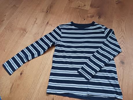 Triko m&s č.140, marks & spencer,140