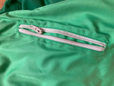 Šusťákovka, h&m,128