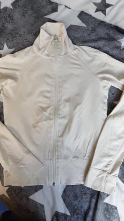 Dívčí mikina, 170